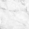 Countertop Washbasin Mod Pietre Nic Design - MC - Carrara Marble