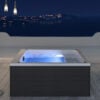 diana sthatus whirlpool mit led chromotherapie leuchten