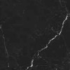 Countertop Washbasin Mod Pietre Nic Design - NM - Black Marquina