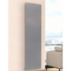 termoarredo a piastra living orizzontale verticale phul brem