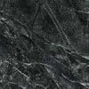 Countertop Washbasin Mod Pietre Nic Design - VA - Green Alps
