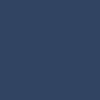 blue luxy