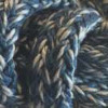 corda blu luxy