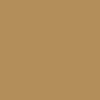 giallo senape luxy