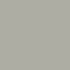 grigio silk luxy