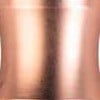 oro rosa opaco