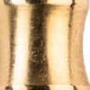 ottone opaco
