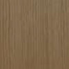 rovere tinto