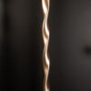 heater design elettirco detail colored offset graziano