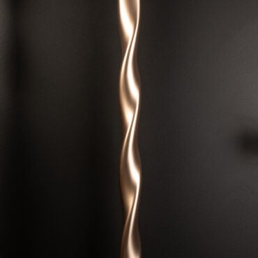 termoarredo design elettirco dettaglio colorato offset graziano
