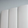 Termoarredo Eclisse Graziano - immagine 3