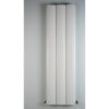 Termoarredo Eclisse Graziano - immagine 2