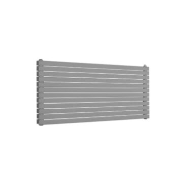 steel tubular hydraulic radiator double goldfinch caleido