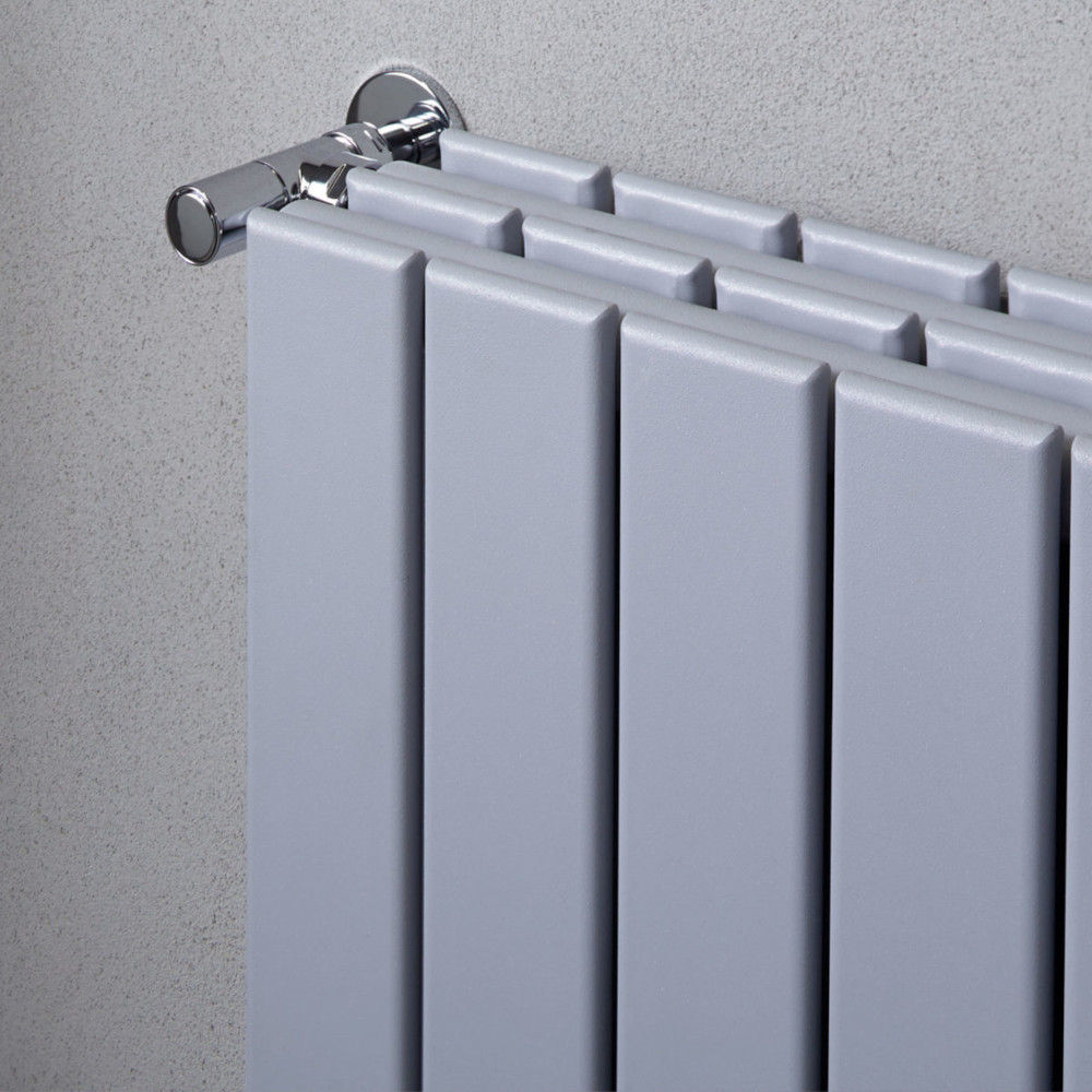 hydrualic steel living colored thermo radiator detail woodpecker triple caleido