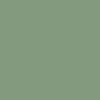 verde oliva luxy