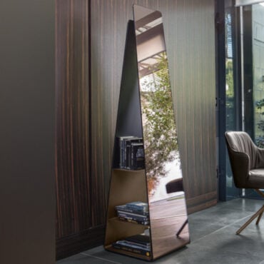 Miroirs