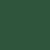 RAL 6000 Verde patina