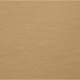 Specchio Da Bagno Avior Round Vanità & Casa - Ottone Spazzolato