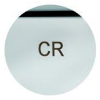 Chrom - CR