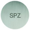 Acciaio Spazzolato - SPZ