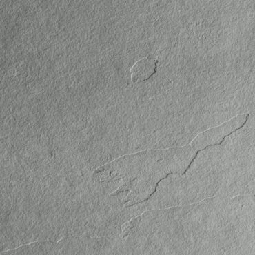 resin shower tray bathroom detail stone agha