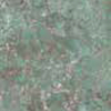 Carribean Green casalgrande padana