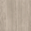 Celio Vein casalgrande padana