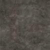 Graphite casalgrande padana