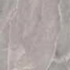 Grey casalgrande padana