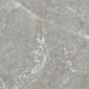 Grigio antico casalgrande padana