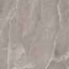 Taupe casalgrande padana