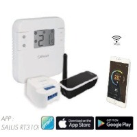 kit rt wifi brem