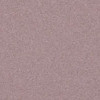 Soffione Doccia Quadrato 992640 Palazzani - Cipria HRP