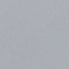 Soffione Doccia Quadrato 992640 Palazzani - Cotone HRP