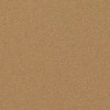 Soffione Doccia Quadrato 992640 Palazzani - Ocra HRP