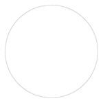Blanc mat