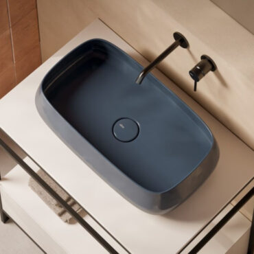 nur 60x35 myrtle ceramic countertop basin detail alice ceramica