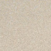 Soffione Doccia Quadrato 992640 Palazzani - Oro Chiaro HRP