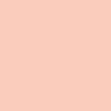 Rose mat