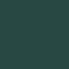 Vert alpin mat