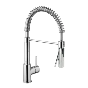 105379-1200x1200-1.webp