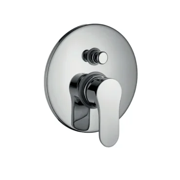 911209-1200x1200-1.webp