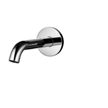 9921R1-1200x1200-1.webp