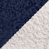 Dark Denim - Perla