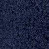 Dark Denim