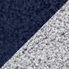 Ghiaccio - Fondo Dark Denim