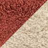 Terracotta - Naturale