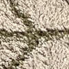Sabbia - Moss