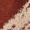 Sabbia - Terracotta