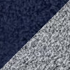 Metallo - Dark Denim